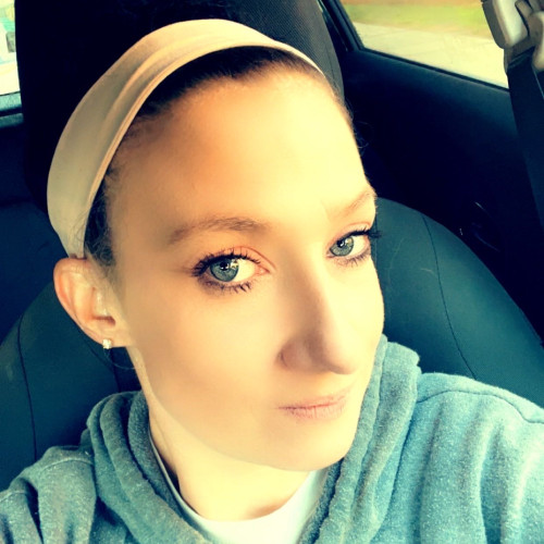 Allison K. profile photo