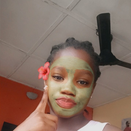 Ella J. profile photo