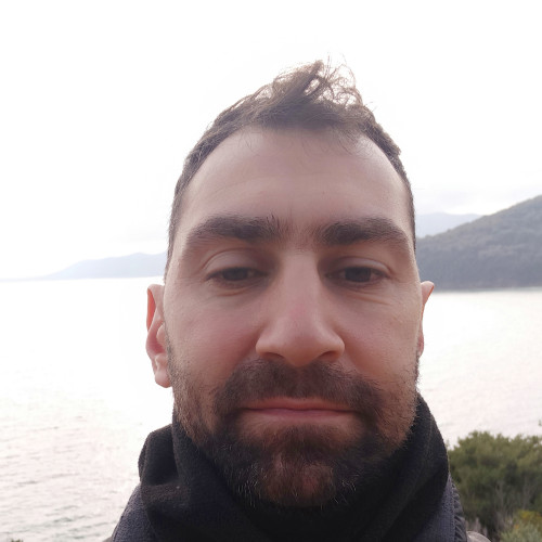 Edoardo M. profile photo