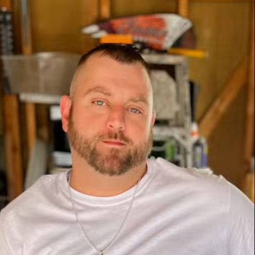 Jeremy  K. profile photo