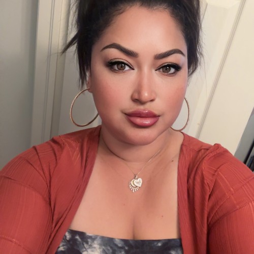 Ericka c.
