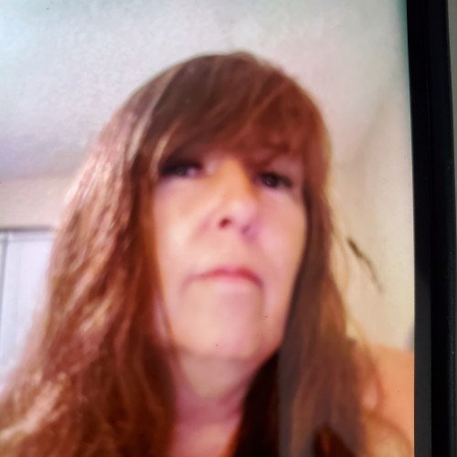 Mary Angela  G.