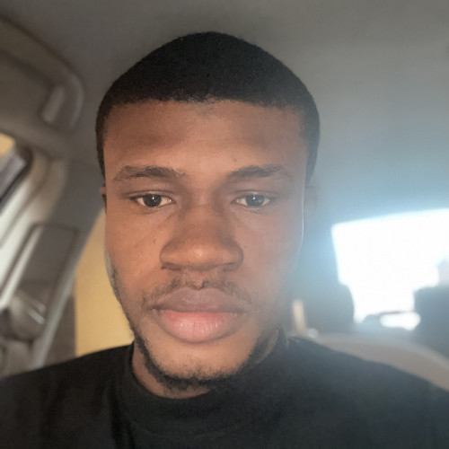 Michael N. profile photo