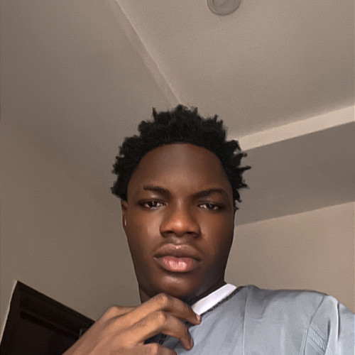 Wisdom  G.