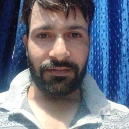 TUFAIL S. profile photo