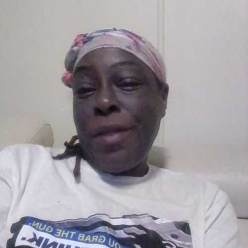 Talina G. profile photo