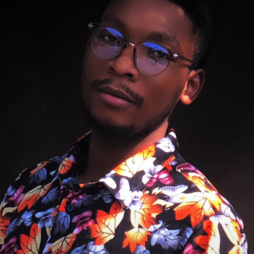 Taye O. profile photo