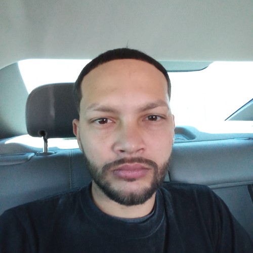 Sebastian  F.