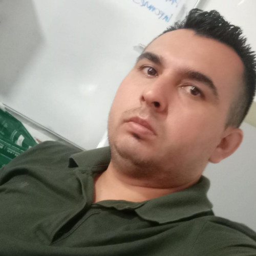 EDWING C. profile photo