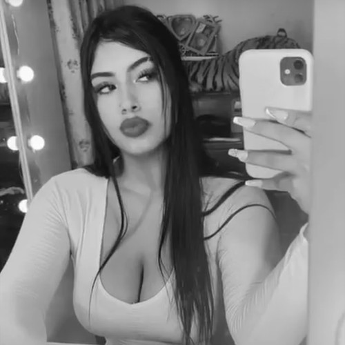 Magdalena C. profile photo