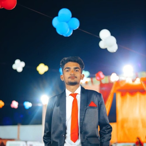 Prince S. profile photo