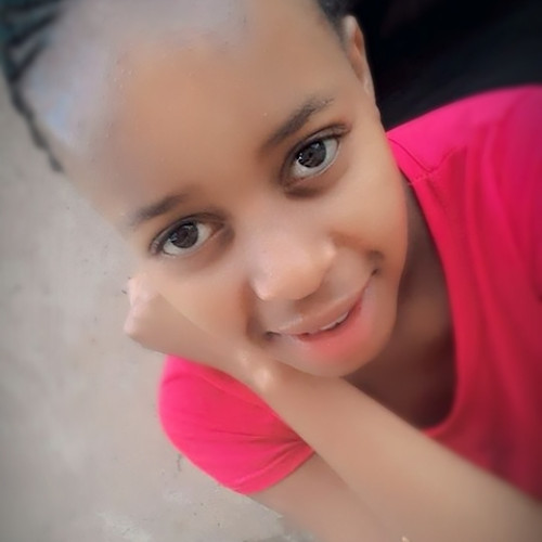 Candice T. profile photo