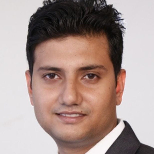 Azal L. profile photo