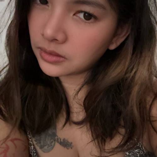 Genelyn P.