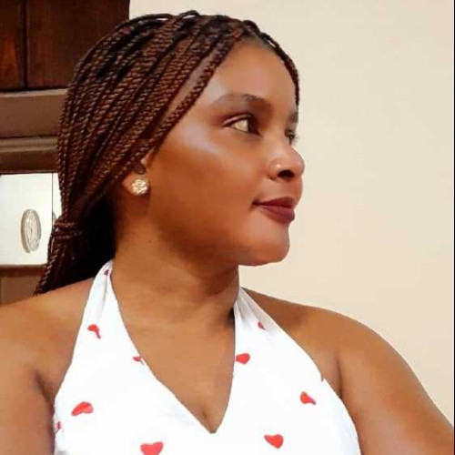 Ella H. profile photo