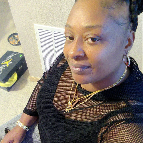 Tyresea B. profile photo