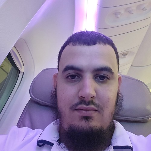 Ayoub Z. profile photo