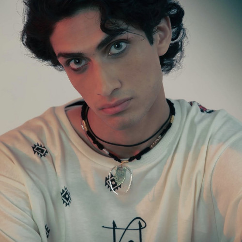Aliyan A. profile photo