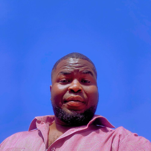 Adaji E. profile photo