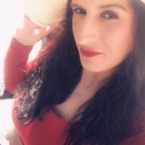 Cristina L.