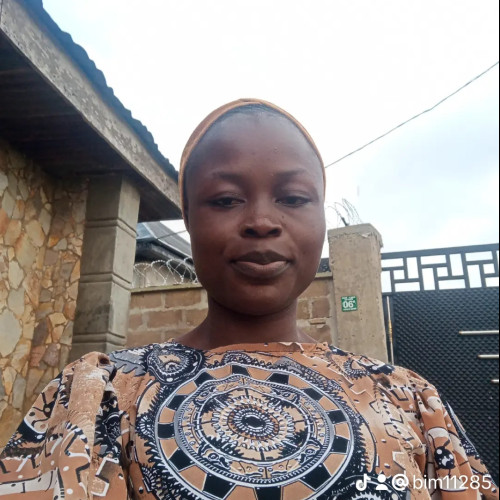 Abimbola  H.
