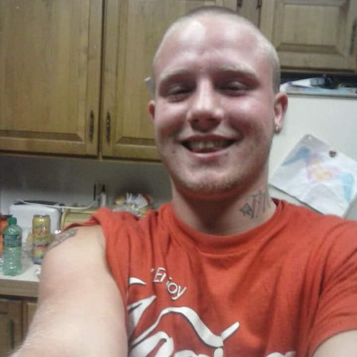 Richard B. profile photo
