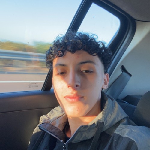 Yassine B. profile photo