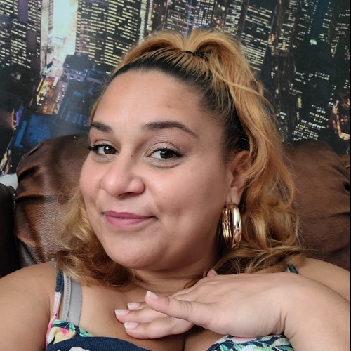 Jewelz  L. profile photo