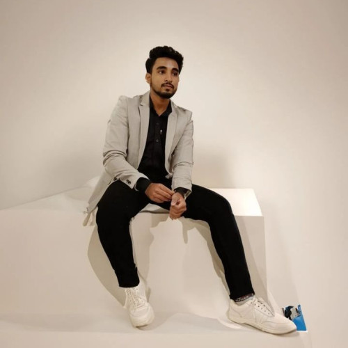Burhan  U. profile photo