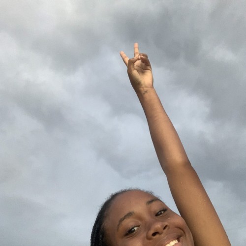 Nassique J.