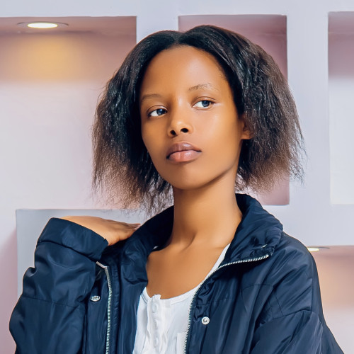 Wani J. profile photo