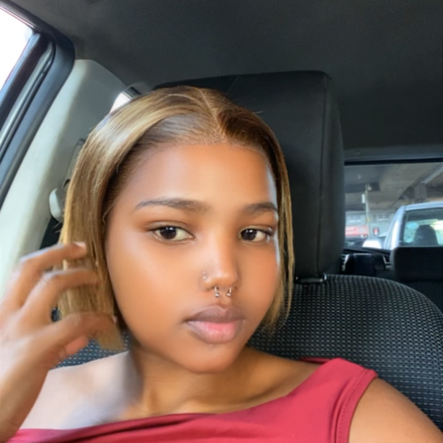 Yonwabisa S. profile photo