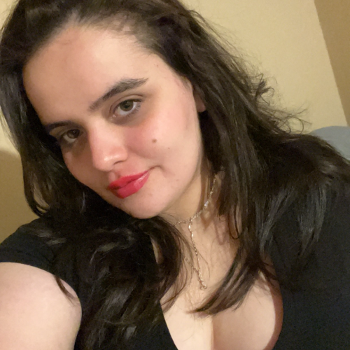 Natalia G. profile photo