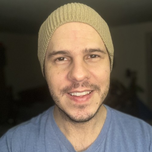 Mat V.
