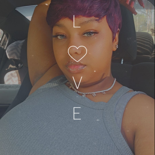 sylvia h. profile photo
