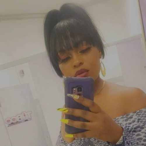 Moesha M. profile photo