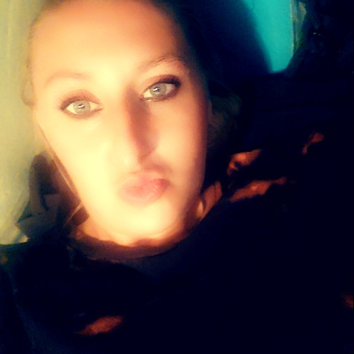 Katlyn M. profile photo