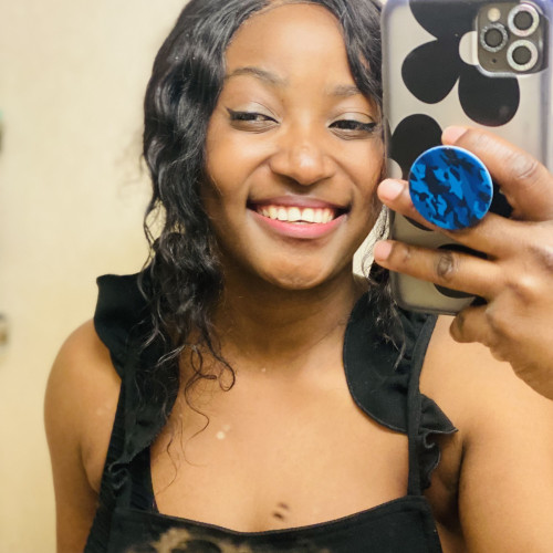 Neyah L. profile photo