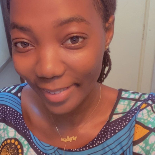 Joyce J. profile photo