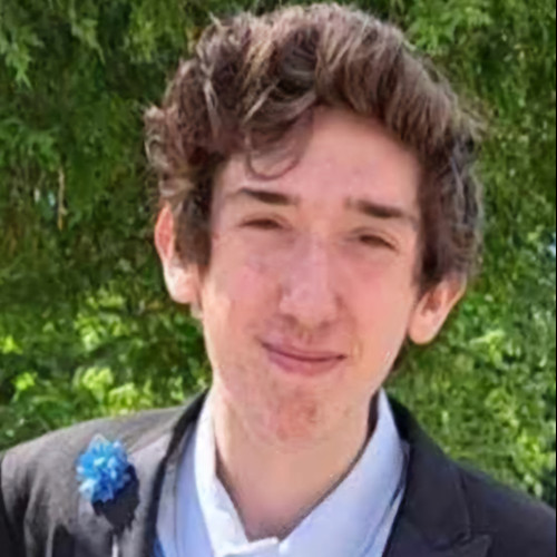 Serpal C. profile photo