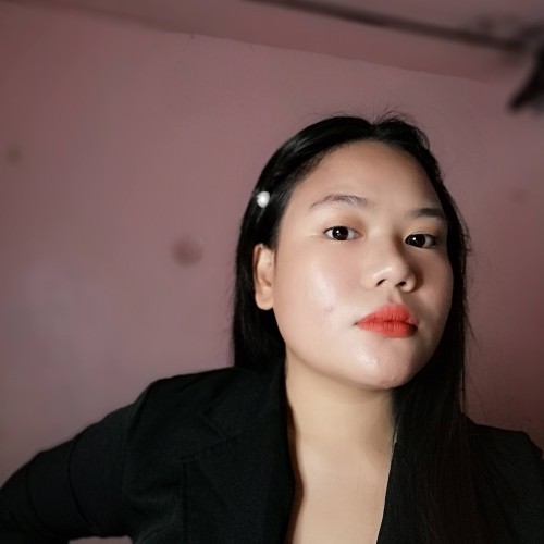 Ana Mae A.