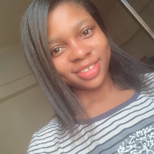 Olayemi O.
