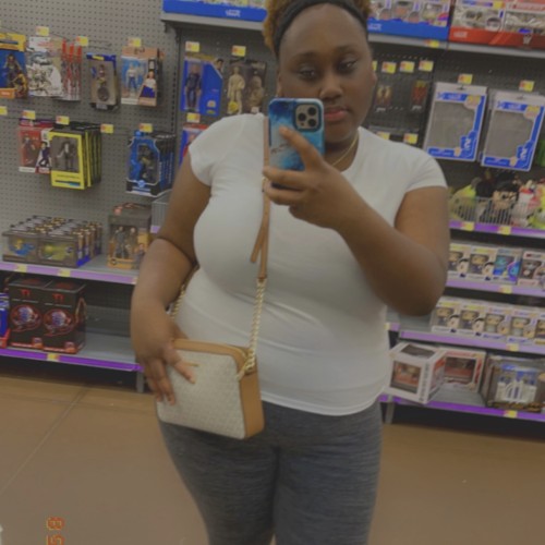 Kianna M.