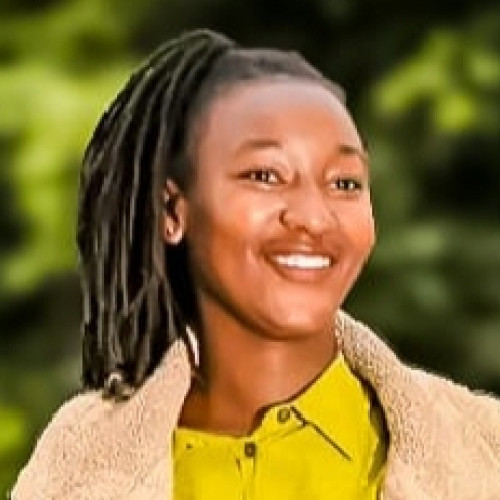 Gladys  M. profile photo