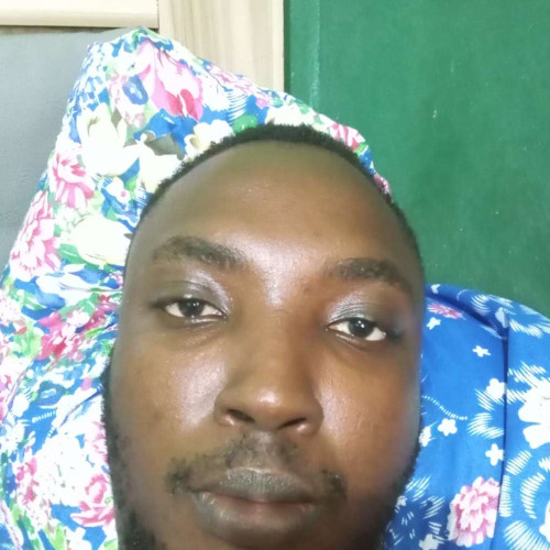 OLUWATUYI  A.