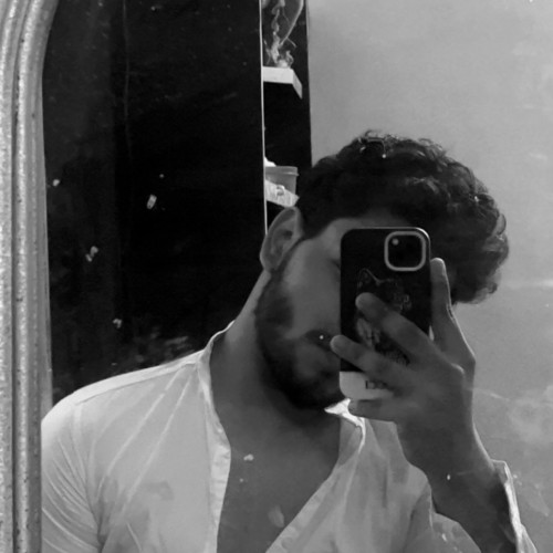 DHRUV A.