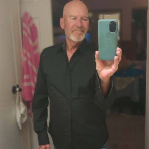 mark d.
