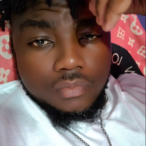 Damane T. profile photo