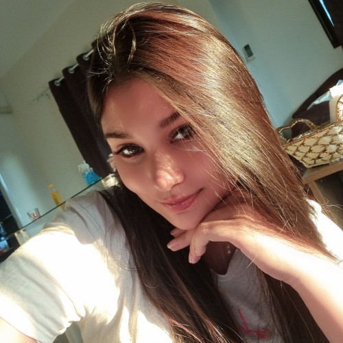 Brittney B. profile photo