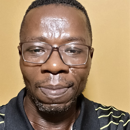 Christopher M. profile photo